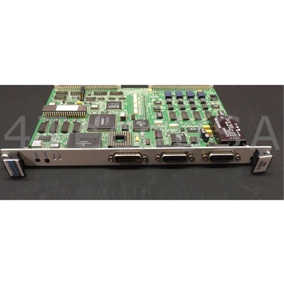 Used Universal Instruments Corporation 48011401 Miscellaneous PCB & SMT Equipment Michigan US | 4Tech USA #1541253