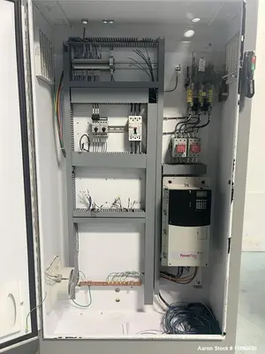 USED STERLING LEMA 251 96