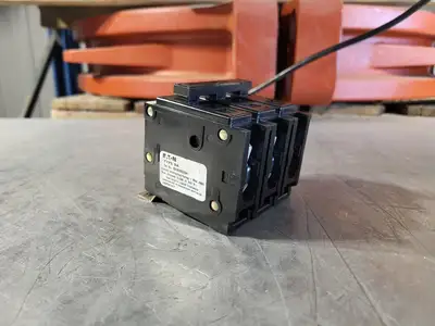 NEW EATON BAB3020H