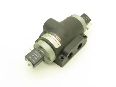 New | in-Stock ARO FLUID POWER _UNKNOWN_ Valves/Fittings | Arrow Industrial #612923