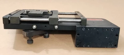 USED Automation Designs PP-230