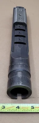 SUNNEN H P28 1875 WE Tooling & Accessories, Mandrels | Machinery Central (8)