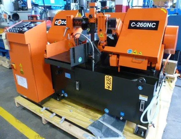 NEW COSEN C-260NC