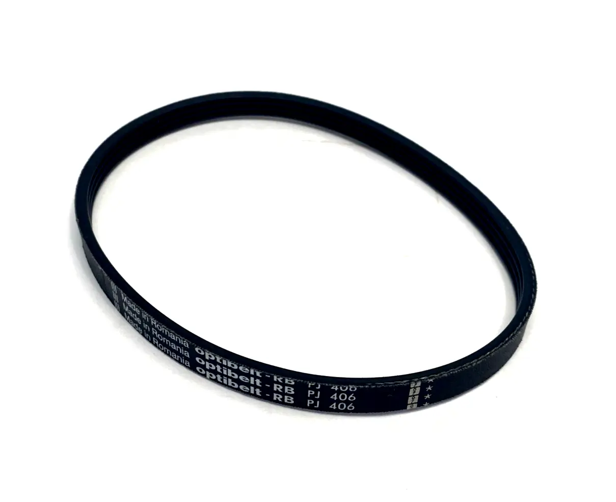 USED PLASMATREAT, OPTIBELT 35287