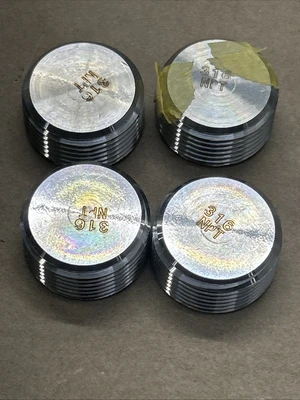 Accessories For YAMADA Pump Fast Shipping! + Warranty