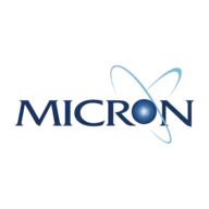 MICRON