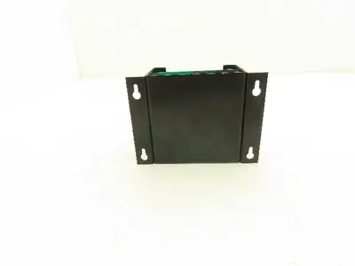 Detas GSA-SWC10 Switching Power Supply 35VAC Input 25VDC Output