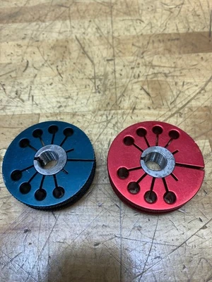 DoALL Does Not Apply Inspection Gages | Fram Fram LLC (4)
