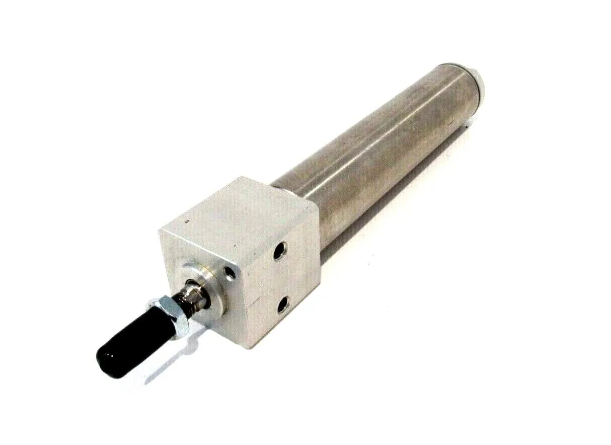 NEW SMC NCMR150-0550 AIR CYLINDER NCMR1500550
