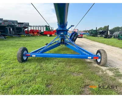 Used BRANDT _UNKNOWN_ Augers Iowa US | Keast Enterprises #1360068