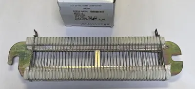 Used RELIANCE 48267L Miscellaneous Equipment (Electrical & Power) | Surplus Asset Holdings #1195513