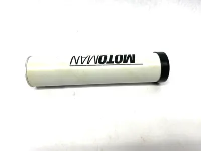 USED YASKAWA MOTOMAN HARMONIC GREASE CARTRIDGE, SK1, 1 LB