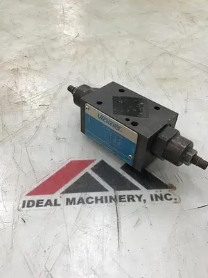USED VICKERS DGMFN-3-Y-A2W-B2W-41