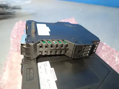 New | in-Stock MAGNETEK FLEX M SERIES / 19880104RLY01 Relays & Switches Ohio US | HGR 24 #831124