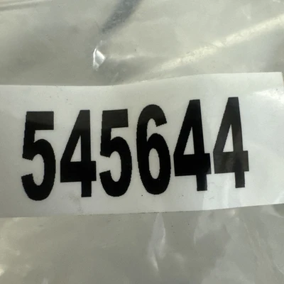 New | in-Stock Allen Bradley 2090-XXNFT-S15 Misc Industrial Equipment California US | Davliegogo LLC #1730267