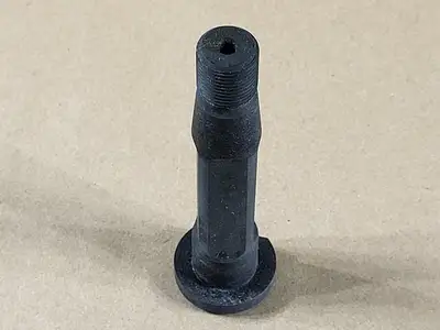 NEW BOART LONGYEAR 5609107