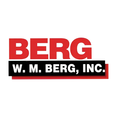 BERG