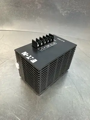 Eaton ELC-PS02 Power Supply Module ELC-PS02 (BIN-2.3.3)
