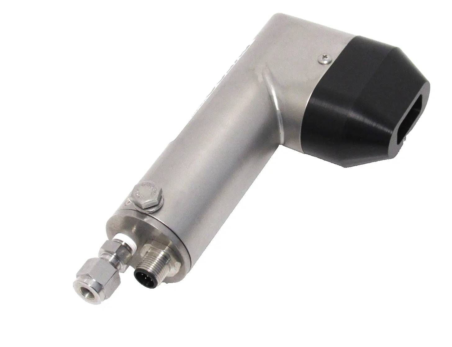 NEW RYECO 50-160-003 SENSOR HEAD 50160003