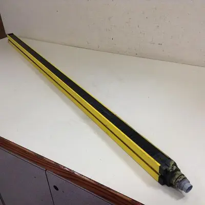 USED SICK C40S-1203CA010