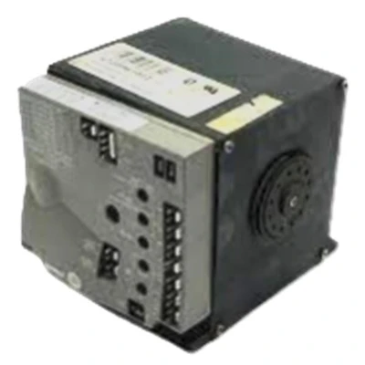 Honeywell W7399B1002 Pc Board Plc [New]