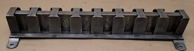 Used SUNNEN HONING MANDREL SET Misc Industrial Equipment Kentucky US | Aucto #688201