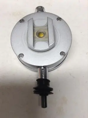 New | in-Stock FEDERAL WP31-X Indicators Ohio US | Surplus Asset Holdings #1234788