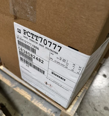 Unbranded 354534543534343 Power Transformers | Amiron Machinery (1)