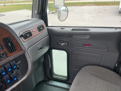 Used 2006 PETERBILT 378 Conventional trucks Michigan US | Miedema Asset Management Group #1328945