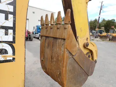 Used 2000 DEERE 310SE Backhoes Massachusetts US | Brookside Equipment Sales #1545684