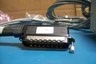 Used Sun MicroSystem X974A Video/CATV/Television Arizona US | ASSET CONVERSION SPECIALISTS, INC. #324254