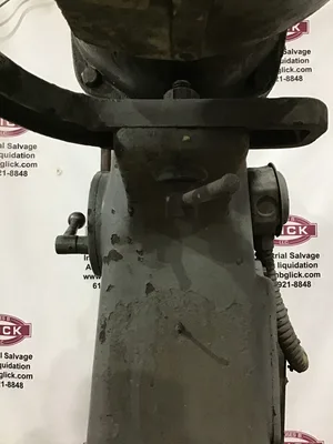 USED CLARKS 37642