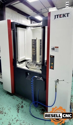 USED 2023 JTEKT FH5000-i
