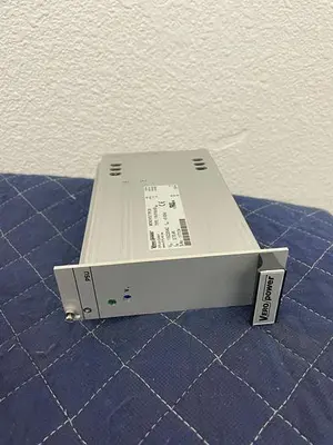 VERO POWER MONOVOLT PK 30