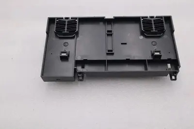 SIEMENS 6ES7 193-1CH20-0XA0 BLOCK TERMINAL MODULE NEW STOCK 2013