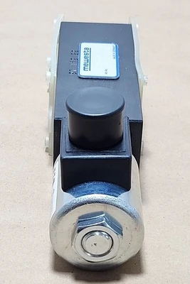 NEW Mewesta Hydraulik 97 112 22