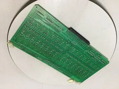 USED SCI 22857 REV J