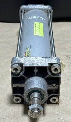 USED Norgren DA/8100/M/320