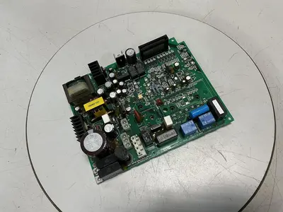 USED STAR 106063-DRV-PR04B