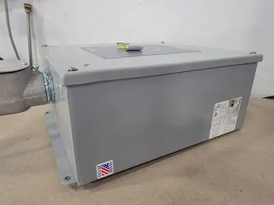 USED TOTAL PROTECTION SOLUTIONS TK-ST300-3Y480-L