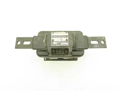 Used GENERAL ELECTRIC _UNKNOWN_ Transformers Indiana US | Arrow Industrial #1316904