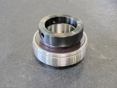 NEW RINGBALL NA210-31