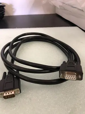 CCC A027137 BEIJING CABLE