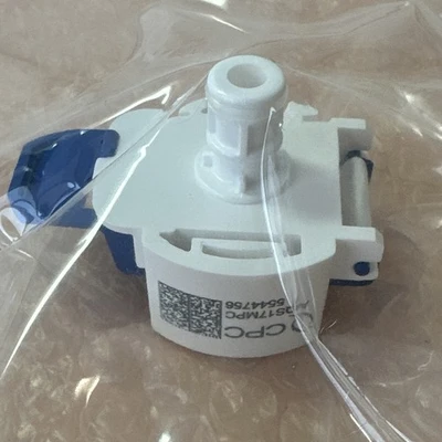 NEW CPC Colder AQS17MPC
