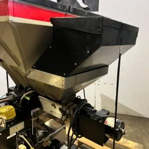 USED MAGUIRE WSB-221