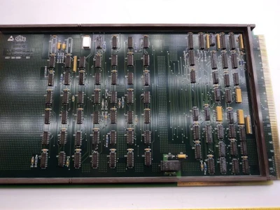 Used ALCATEL _UNKNOWN_ Circuit Boards Texas US | OCO Industrial #1580458