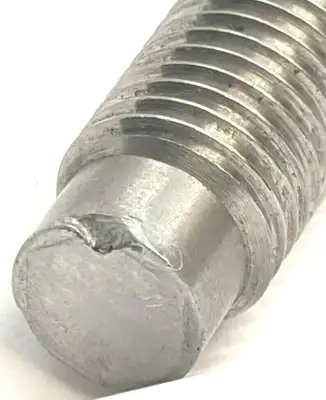 Used Contrinex Inductive Sensor 330-320-003 Proximity Sensors Michigan US | Maverick Industrial Sales #1395045