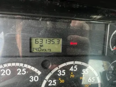 Used 2010 FREIGHTLINER M2112 Cab Chassis trucks Washington US | Puget Sound Truck Sales #1546541