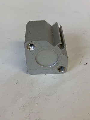 USED SMC NCDQ2A20-5D