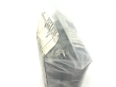 New | in-Stock MiSUMi Circular Standoffs Stepped Tapped Ends 5-PACK Misc Fasteners Michigan US | Maverick Industrial Sales #1395167